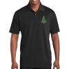 PosiCharge ® RacerMesh ® Polo Thumbnail