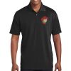 PosiCharge ® RacerMesh ® Polo Thumbnail