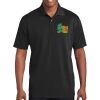 PosiCharge ® RacerMesh ® Polo Thumbnail