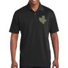 PosiCharge ® RacerMesh ® Polo Thumbnail