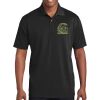 PosiCharge ® RacerMesh ® Polo Thumbnail