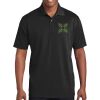 PosiCharge ® RacerMesh ® Polo Thumbnail