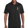 PosiCharge ® RacerMesh ® Polo Thumbnail