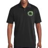 PosiCharge ® RacerMesh ® Polo Thumbnail