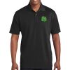 PosiCharge ® RacerMesh ® Polo Thumbnail