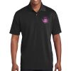 PosiCharge ® RacerMesh ® Polo Thumbnail