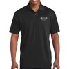 PosiCharge ® RacerMesh ® Polo Thumbnail