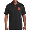 PosiCharge ® RacerMesh ® Polo Thumbnail