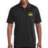 PosiCharge ® RacerMesh ® Polo Thumbnail
