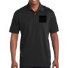 PosiCharge ® RacerMesh ® Polo Thumbnail