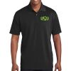 PosiCharge ® RacerMesh ® Polo Thumbnail