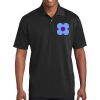 PosiCharge ® RacerMesh ® Polo Thumbnail