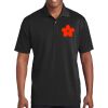 PosiCharge ® RacerMesh ® Polo Thumbnail