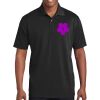 PosiCharge ® RacerMesh ® Polo Thumbnail