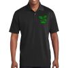 PosiCharge ® RacerMesh ® Polo Thumbnail