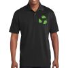 PosiCharge ® RacerMesh ® Polo Thumbnail