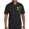 PosiCharge ® RacerMesh ® Polo Thumbnail