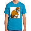Core Blend Tee Thumbnail