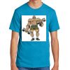 Core Blend Tee Thumbnail