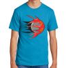 Core Blend Tee Thumbnail