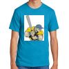 Core Blend Tee Thumbnail
