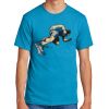 Core Blend Tee Thumbnail