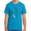 Core Blend Tee Thumbnail