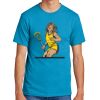 Core Blend Tee Thumbnail