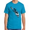 Core Blend Tee Thumbnail