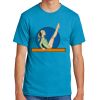 Core Blend Tee Thumbnail