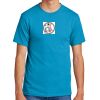 Core Blend Tee Thumbnail
