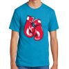 Core Blend Tee Thumbnail