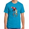 Core Blend Tee Thumbnail