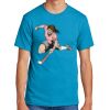 Core Blend Tee Thumbnail