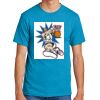 Core Blend Tee Thumbnail