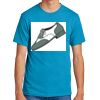 Core Blend Tee Thumbnail
