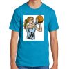 Core Blend Tee Thumbnail