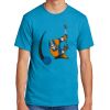 Core Blend Tee Thumbnail