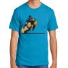 Core Blend Tee Thumbnail
