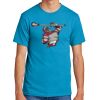 Core Blend Tee Thumbnail