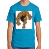 Core Blend Tee Thumbnail