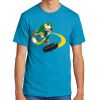 Core Blend Tee Thumbnail