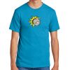 Core Blend Tee Thumbnail