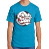 Core Blend Tee Thumbnail