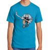 Core Blend Tee Thumbnail