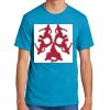 Core Blend Tee Thumbnail