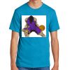 Core Blend Tee Thumbnail