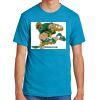 Core Blend Tee Thumbnail