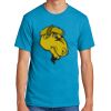 Core Blend Tee Thumbnail