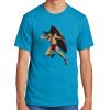 Core Blend Tee Thumbnail